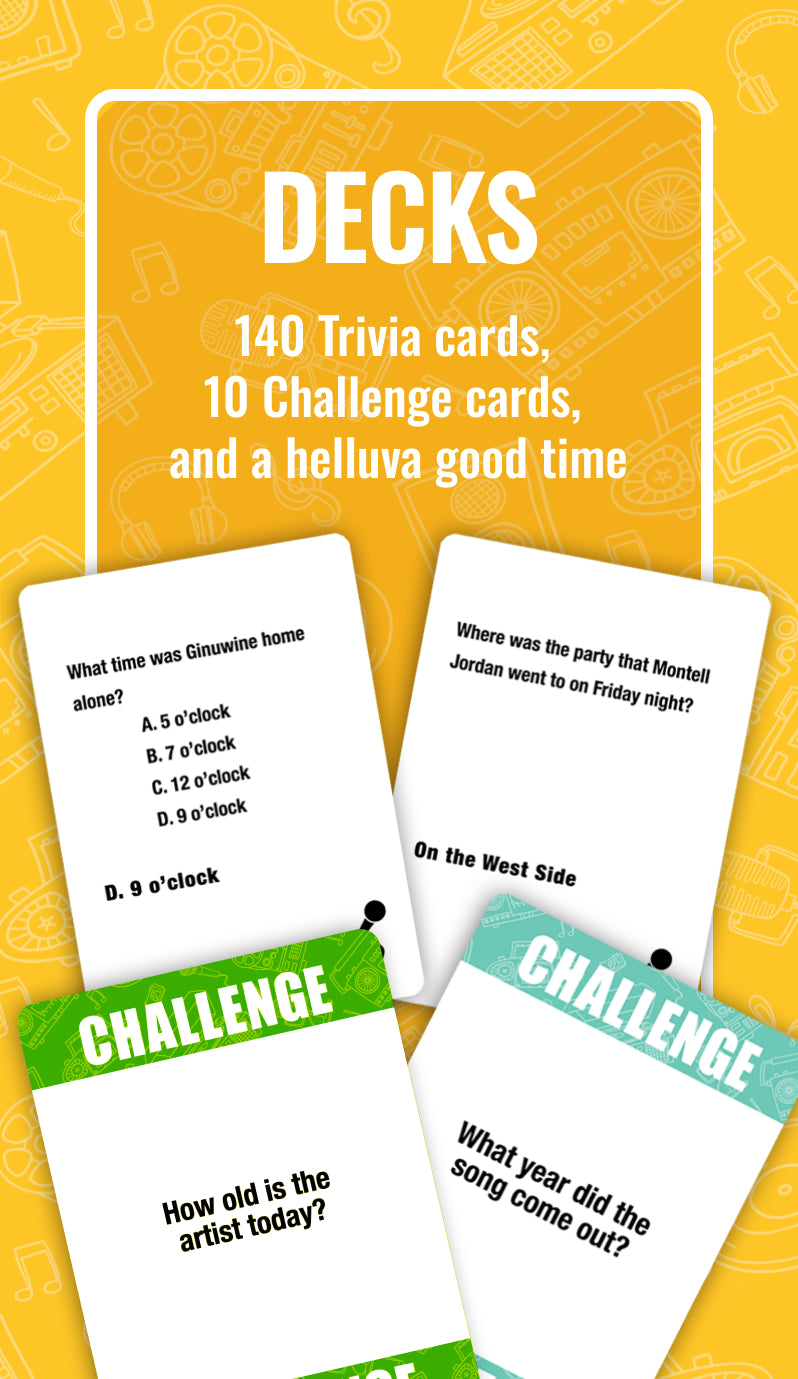 Lyrically Correct Games